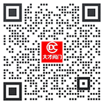 PG电子(中国平台)官方网站 | 科技改变生活_项目3700